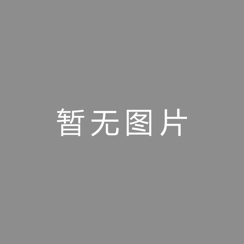 定州市车辆抵押贷款注意事项